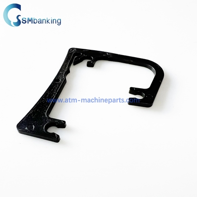 445-0643775 NCR 5887 66xx এলভিডিটি ফ্লাই গাইড 4450643775 NCR ATM মেশিনের যন্ত্রাংশ