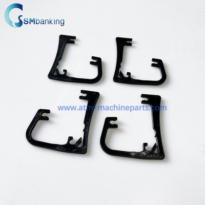 445-0643775 NCR 5887 66xx এলভিডিটি ফ্লাই গাইড 4450643775 NCR ATM মেশিনের যন্ত্রাংশ