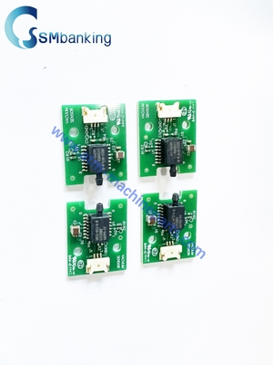 445-0755148 NCR S2 ভ্যাকুয়াম সেন্সর Assy 4450755148 ATM Parts