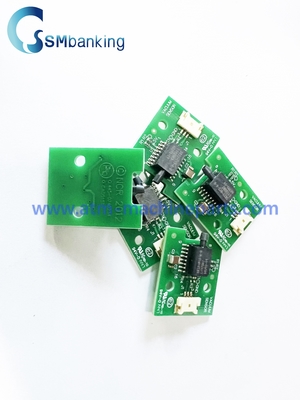 445-0755148 NCR S2 ভ্যাকুয়াম সেন্সর Assy 4450755148 ATM Parts