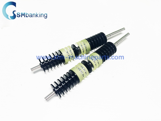 Hyosung HCDU আন্দোলন নোট খনন মডিউল বড় কালো শ্যাফ্ট