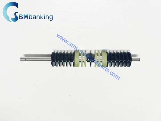 Hyosung HCDU আন্দোলন নোট খনন মডিউল বড় কালো শ্যাফ্ট