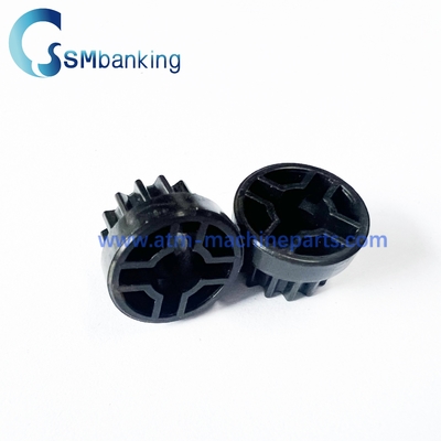 14T হিওসং ভি মডিউলের গিয়ার নতুন মূল উচ্চ মানের