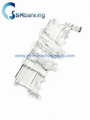 4450761311 NCR S2 SNT স্বচ্ছ তাক 445-0761311