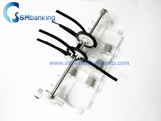 4450761311 NCR S2 SNT স্বচ্ছ তাক 445-0761311