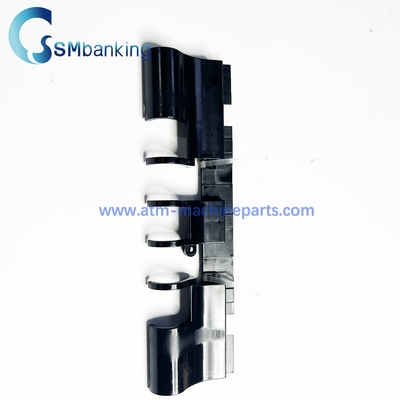 445-0752120 4450752120 NCR S2 SNT পোস্ট পিনচ গাইড 445-0761208-89