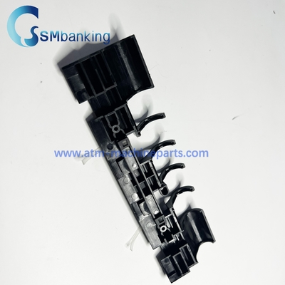 445-0752120 4450752120 NCR S2 SNT পোস্ট পিনচ গাইড 445-0761208-89
