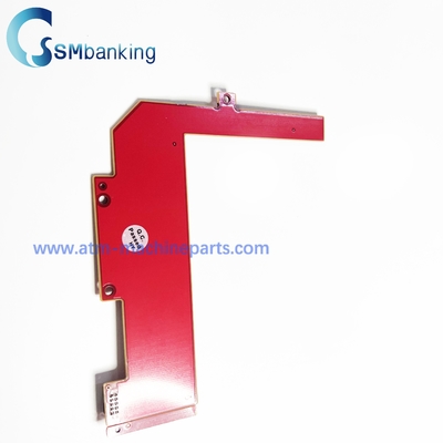 4550758905 NCR 6623 ডিসপেনসর SNTL স্ট্যাকার সেন্সর পার্টস