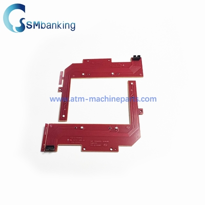 4550758905 NCR 6623 ডিসপেনসর SNTL স্ট্যাকার সেন্সর পার্টস