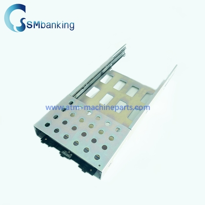 4450731306 RA দীর্ঘ নাক 445-0731306 NCR S2 উপস্থাপক নতুন বা সংস্কারকৃত