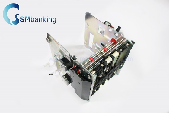 4450756286 NCR S2 পিক মডিউল Assy For NCR S2 Dispenser ATM Parts