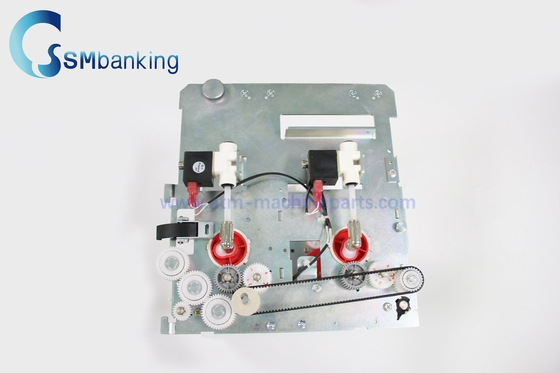 4450756286 NCR S2 পিক মডিউল Assy For NCR S2 Dispenser ATM Parts