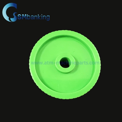 GRG 8240 ডিসপেনসার গ্রিন গিয়ার 10X548X0.65 উচ্চ মানের