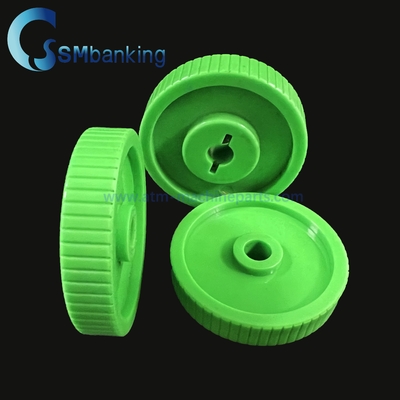 GRG 8240 ডিসপেনসার গ্রিন গিয়ার 10X548X0.65 উচ্চ মানের
