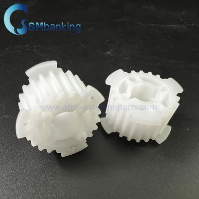 GRG 8240 ডিসপেনসার আনুষাঙ্গিক হোয়াইট গিয়ার 22T নতুন মূল বেস্টসেলার