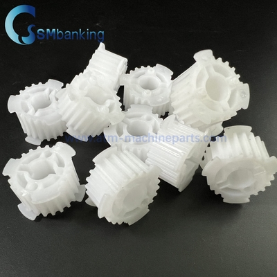 GRG 8240 ডিসপেনসার আনুষাঙ্গিক হোয়াইট গিয়ার 22T নতুন মূল বেস্টসেলার