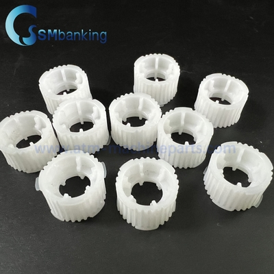 GRG 8240 ডিসপেনসার আনুষাঙ্গিক হোয়াইট গিয়ার 27T নতুন মূল বেস্টসেলার
