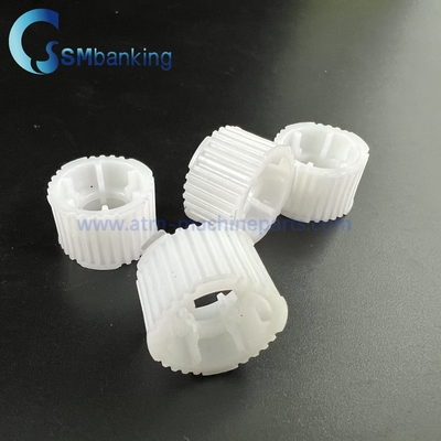 GRG 8240 ডিসপেনসার আনুষাঙ্গিক হোয়াইট গিয়ার 27T নতুন মূল বেস্টসেলার
