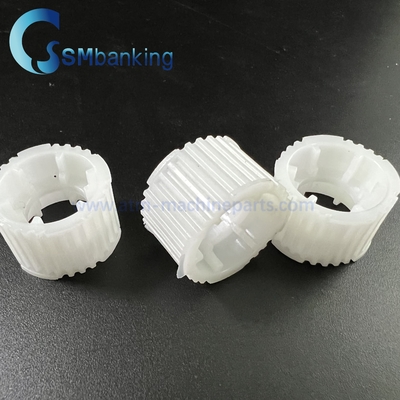 GRG 8240 ডিসপেনসার আনুষাঙ্গিক হোয়াইট গিয়ার 27T নতুন মূল বেস্টসেলার