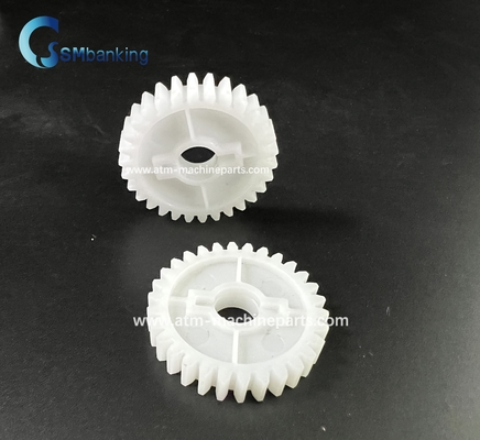GRG 8240 ডিসপেনসার আনুষাঙ্গিক হোয়াইট গিয়ার 30T নতুন মূল