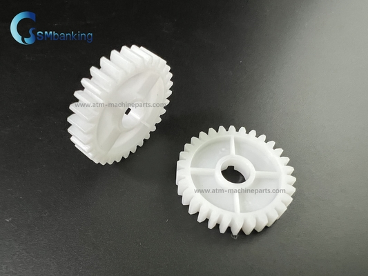 GRG 8240 ডিসপেনসার আনুষাঙ্গিক হোয়াইট গিয়ার 30T নতুন মূল