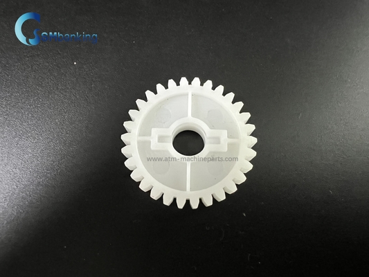 GRG 8240 ডিসপেনসার আনুষাঙ্গিক হোয়াইট গিয়ার 30T নতুন মূল