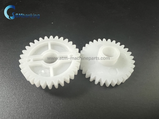 GRG 8240 ডিসপেনসার আনুষাঙ্গিক হোয়াইট গিয়ার 30T নতুন মূল
