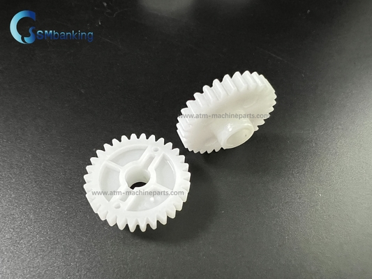 GRG 8240 ডিসপেনসার আনুষাঙ্গিক হোয়াইট গিয়ার 30T নতুন মূল