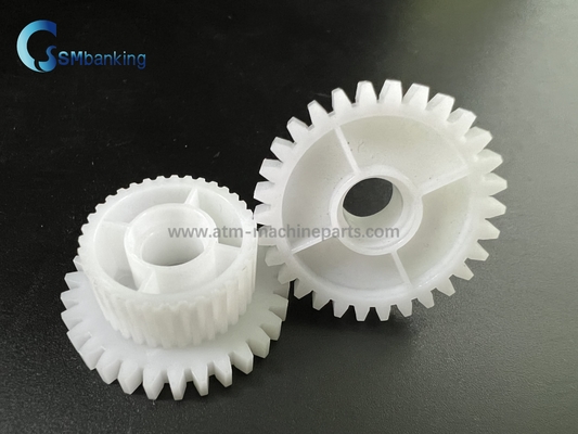GRG 8240 ডিসপেনসার আনুষাঙ্গিক হোয়াইট গিয়ার 30T 36T নতুন মূল