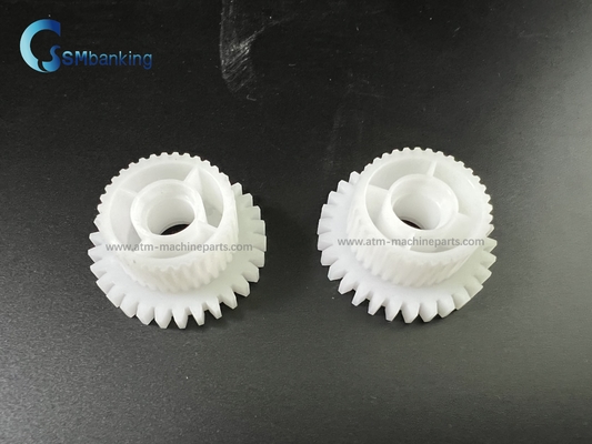 GRG 8240 ডিসপেনসার আনুষাঙ্গিক হোয়াইট গিয়ার 30T 36T নতুন মূল