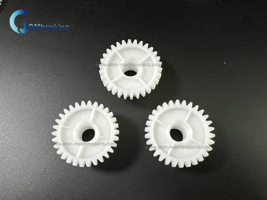 GRG 8240 ডিসপেনসার আনুষাঙ্গিক হোয়াইট গিয়ার 30T 36T নতুন মূল