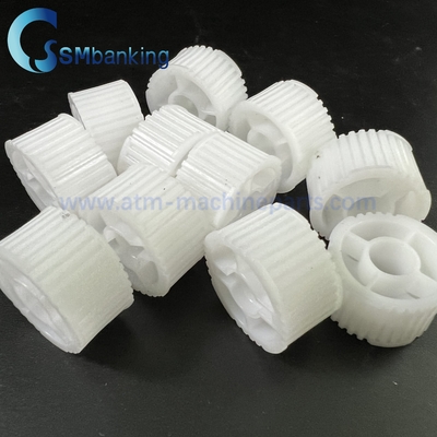 GRG 8240 ডিসপেনসার আনুষাঙ্গিক হোয়াইট গিয়ার 35T নতুন মূল
