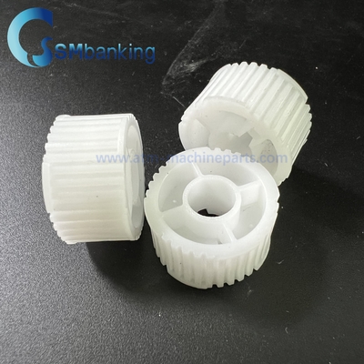 GRG 8240 ডিসপেনসার আনুষাঙ্গিক হোয়াইট গিয়ার 35T নতুন মূল