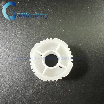 GRG 8240 ডিসপেনসার আনুষাঙ্গিক হোয়াইট গিয়ার 35T নতুন মূল