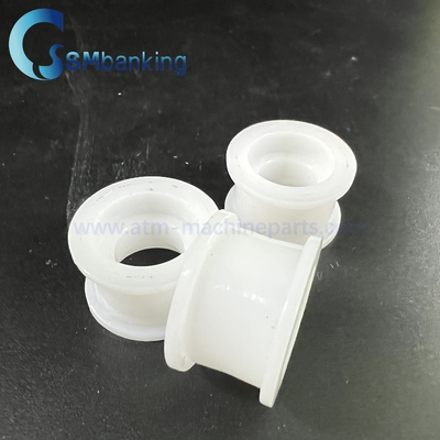 GRG 8240 ডিসপেনসার আনুষাঙ্গিক হোয়াইট স্লিভ গিয়ার নতুন মূল বেস্টসেলার