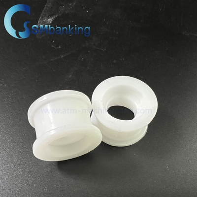 GRG 8240 ডিসপেনসার আনুষাঙ্গিক হোয়াইট স্লিভ গিয়ার নতুন মূল বেস্টসেলার
