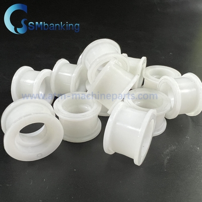 GRG 8240 ডিসপেনসার আনুষাঙ্গিক হোয়াইট স্লিভ গিয়ার নতুন মূল বেস্টসেলার