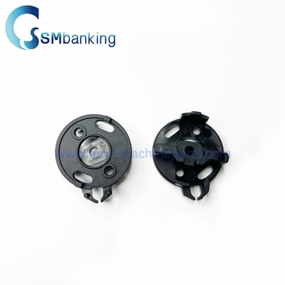 Wincor Nixdorf ATM Parts CMD-V4 ডিসপেনসর মডিউল আনুষাঙ্গিক মোটর সংযোগকারী Ax1 উইঙ্কর ATM মেশিনের জন্য বড় ইনভেন্টরি