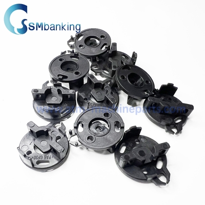 Wincor Nixdorf ATM Parts CMD-V4 ডিসপেনসর মডিউল আনুষাঙ্গিক মোটর সংযোগকারী Ax1 উইঙ্কর ATM মেশিনের জন্য বড় ইনভেন্টরি