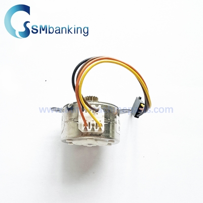 স্ট্যাকড টেইল 16T মোটর Wincor CMD-V4 ডিসপেনসর মডিউল আনুষাঙ্গিক