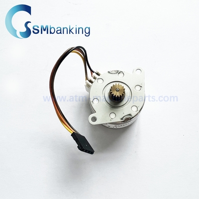 স্ট্যাকড টেইল 16T মোটর Wincor CMD-V4 ডিসপেনসর মডিউল আনুষাঙ্গিক