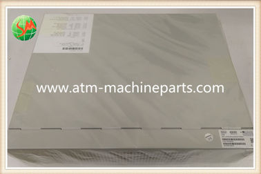 1750236953 এমব সোয়াপ পিসি এ 4 ডুয়াল কোর ইএসএস 30000 01750২36953 উইনারক সিনো 4060 এটম মেশিন