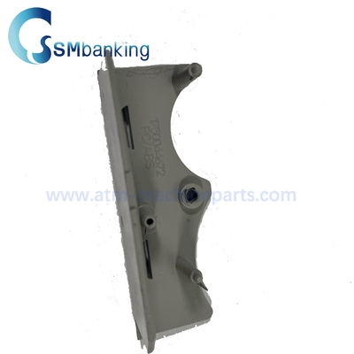 Wincor ATM CMD-V4 ডিসপেনসর V মডিউল প্লাস্টিকের র্যাক
