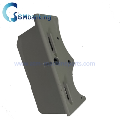 Wincor ATM CMD-V4 ডিসপেনসর V মডিউল প্লাস্টিকের র্যাক