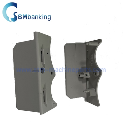 Wincor ATM CMD-V4 ডিসপেনসর V মডিউল প্লাস্টিকের র্যাক