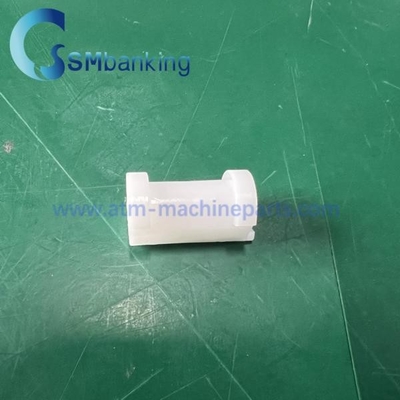 এনসিআর ইউডি৬০০ রিবন গাইড সাদা প্লাস্টিকের অংশ মূল