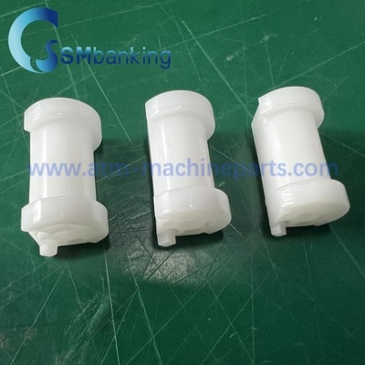 এনসিআর ইউডি৬০০ রিবন গাইড সাদা প্লাস্টিকের অংশ মূল