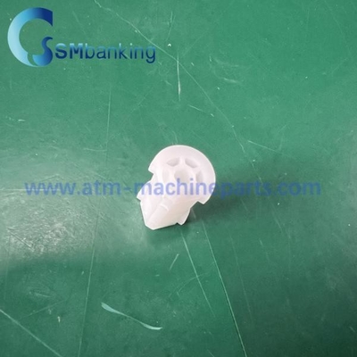 এনসিআর ইউডি৬০০ রিবন গাইড সাদা প্লাস্টিকের অংশ মূল