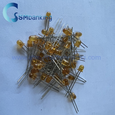 এনসিআর এটিএম মেশিন এস১ ডিসপেনসার আনুষাঙ্গিক ট্রান্সমিটিং সেন্সর নতুন মূল