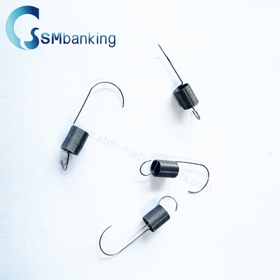 NCR 6622 ATM মেশিন S1 ডিসপেনসর আনুষাঙ্গিক উপস্থাপক স্প্রিংস